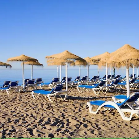 Apartment Calanova Grand Golf Stunning